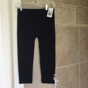 Ralph Lauren Leggings